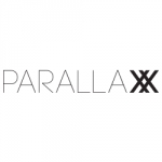 Parallaxx Limited