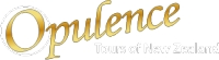Opulence Tours of New Zealand