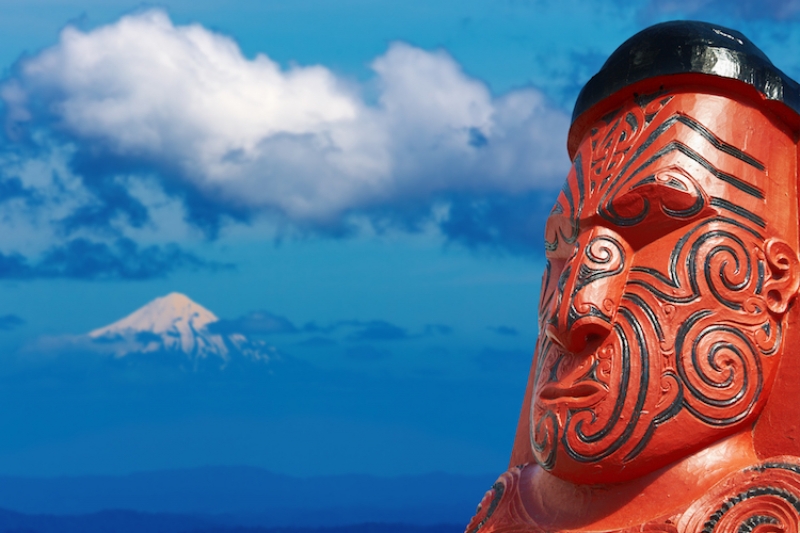 Opulence Tours of New Zealand