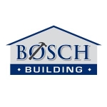 Bosch Building