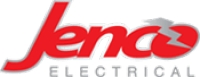 Jenco Electrical