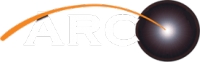ARC Automation, Security & Electrical Ltd