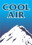 Cool Air Refrigeration & Air Conditioning