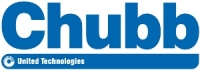 Chubb Security