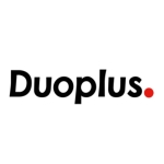 Duoplus Online Marketing