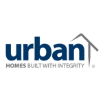 Urban Homes