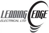 Leading Edge Electrical