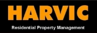 Harvic Residential Property Management Ltd