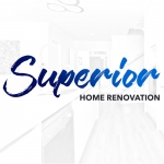 Superior Renovations - Home Renovation Auckland