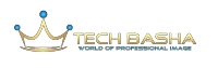 Techbasha