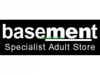 Basement NZ
