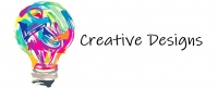 Creative Designs NZ Limited