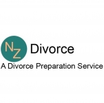 Divorce NZ