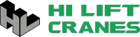 Hi Lift Cranes