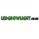 ledgrowlight.co.nz