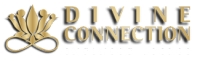 Divine Connection