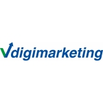 V Digital Marketing