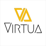 Virtua