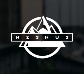 NZ SNUS