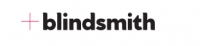 Blindsmith