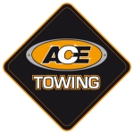 Ace Towing Wairarapa