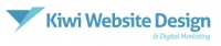 SEO Auckland - Kiwi Website Design