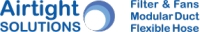 Airtight Solutions