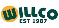 Willco Tree Services Wellington