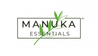 Manuka Essentials