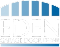 Auckland Home & Garden