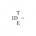 Tide Studio