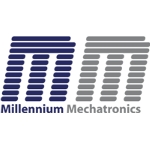 Meltrons - Weigh Scale Solutions