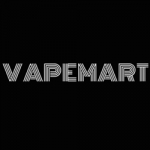 vapemart