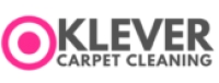 KLEVER CARPET CLEANING