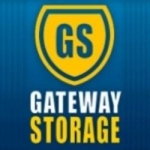 Gateway Storage