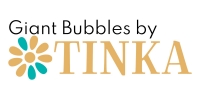 Giant Bubbles Ltd