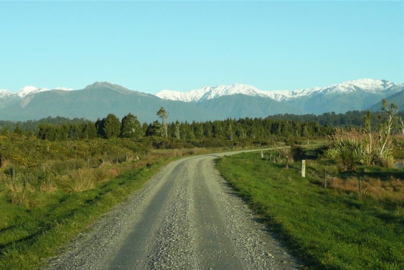 Wildsouth Discovery Ltd