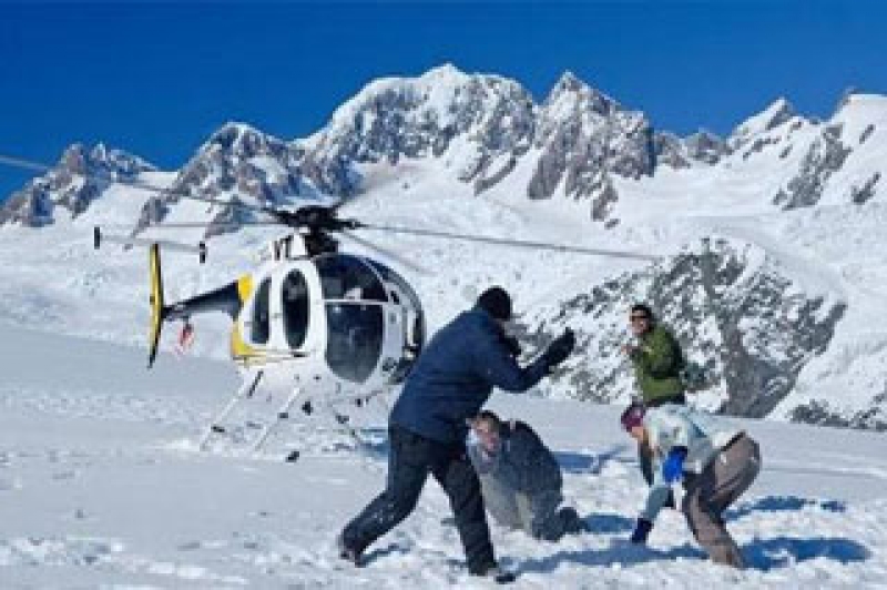 Wildsouth Discovery Ltd