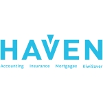 Haven Advisers