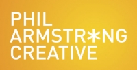 Phil Armstrong Creative