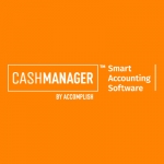 CashManager