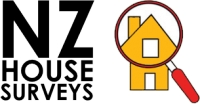 NZ House Surveys - Hawkes Bay