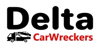 Delta Car Wreckers