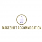 Makeshift Accommodation Management Limited