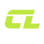 City Linemarking