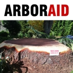 ArborAid