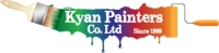 Kyan Painters Limited