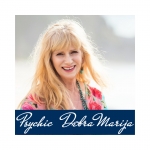 Psychic Debra Marija