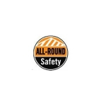 All Round Safety