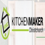 KMC Kitchens